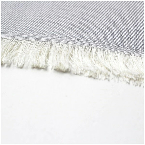 Image thumbnail 4