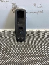 Door Switch Front Right DODGE CHARGER 16