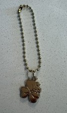 Peanuts Snoopy Bag Charm