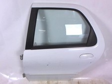 Porte arrière et accessoires Fiat PALIO