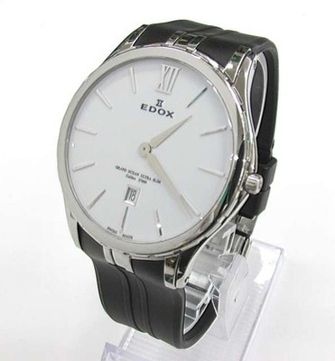 EDOX 27033 Ocean