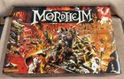 Mordheim, City of the Damned, Warhammer Game, Used, Open Box, Games Workshop