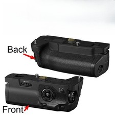 Olympus HLD-9 HLD9 camera Handle Grip Holder For OM-D E-M1 Mark II E-M1 Mark III