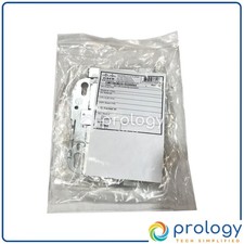  NEW CISCO AIR-AP-BRACKET-2 Mounting Bracket for AP1600/2600/3600/3700 6MthWty