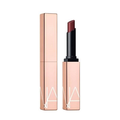 NARS Sensual Shine Lipstick Show Off