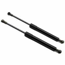 Door Support Strut for Aston Martin DB9 Coupe 2004-2016 4G4323504AB