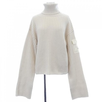 Authentic Moncler MONCLER H20939F00017 Knit #230-000-648-0713