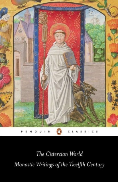 The Cistercian World: Monastic Writings of the Twelfth Century ( - Image 2