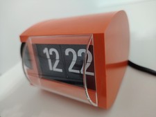 OROLOGIO SOLARI UDINE CIFRA2