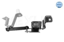 MEYLE Leuchtweiteregulierung Sensor hinten links Für AUDI CUPRA 12-24 5Q0907503