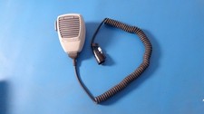 Kenwood Dynamic Microphone