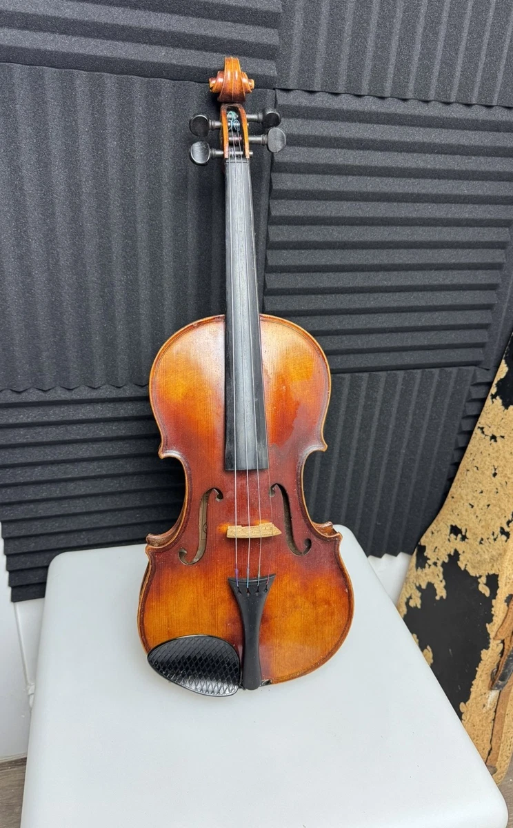 Hofner Violin Indiana Violins for sale - eBay