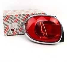 Original OLSA LED Heckleuchte Rückleuchte links passend für Fiat 500L 351 352