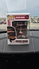 Funko Pop Rocks Bruno Mars # 508