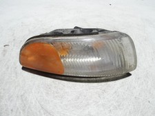 Clignotant Chrysler SEBRING