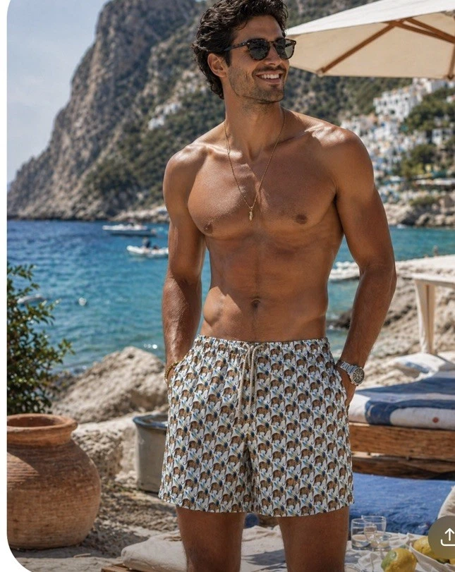 La Perla for Men for sale - eBay