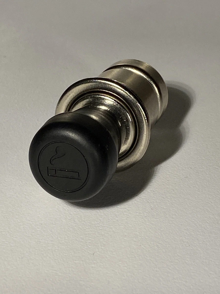 Power Outlets & Lighters for Subaru Impreza for sale
