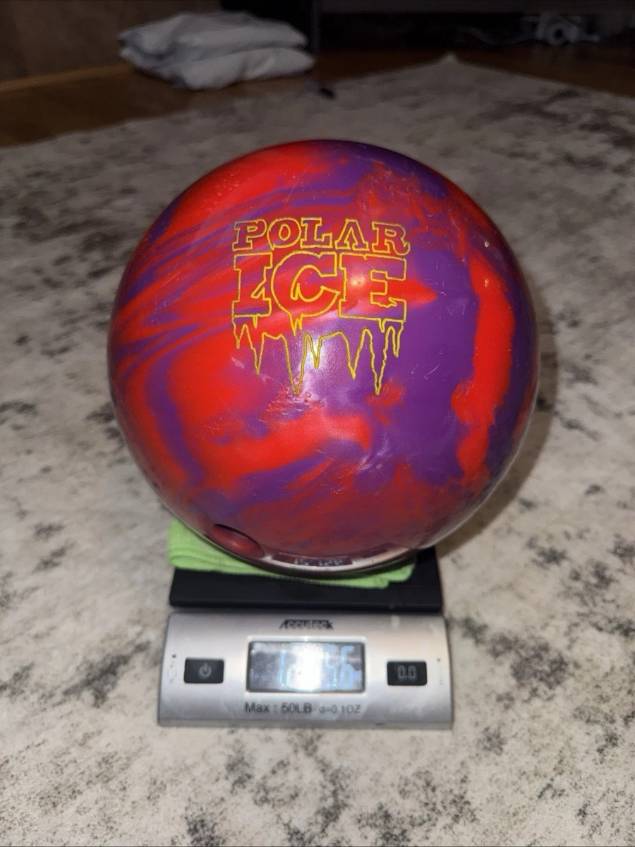 Storm Polar Ice for sale | eBay