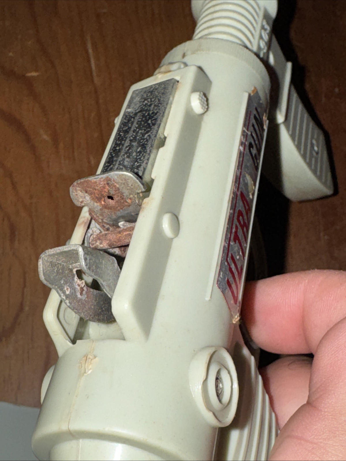 Photo 10