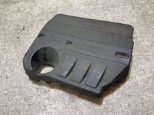 Ford Puma 2024 Hybrid Top Motorabdeckung Verkleidung L1BG6A949AA SIG67993 Ford Puma 2024 Hybrid Top Motorabdeckung Verkleidung L1BG6A949AA SIG67993