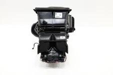 2014 - 2024 MINI COOPER F56 HVAC A/C HEATER BLOWER HOUSING CASE OEM 64119872210