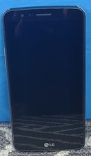 LG Stylo 3 LG-LS777 (Boost)