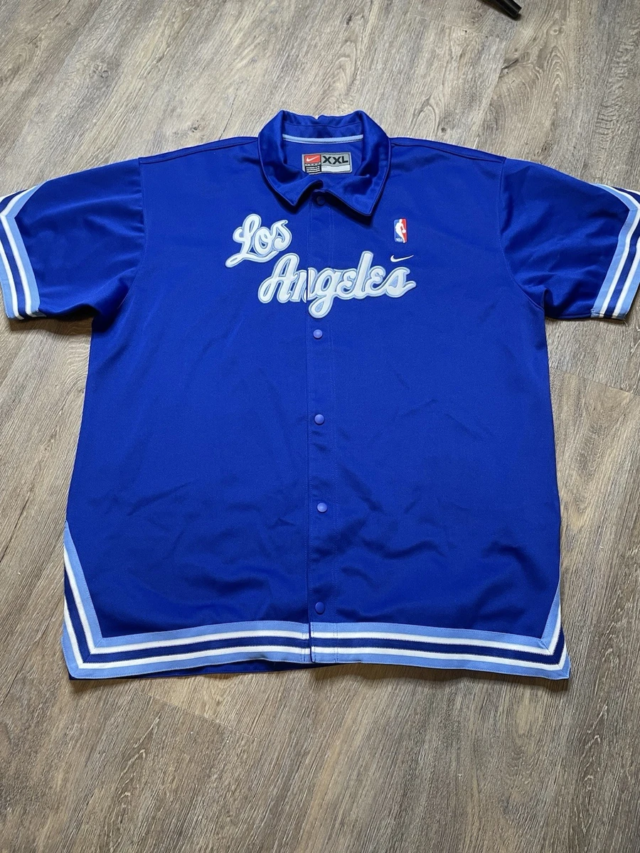 Nike Los Angeles Angels Sports Fan Shirts for sale | eBay