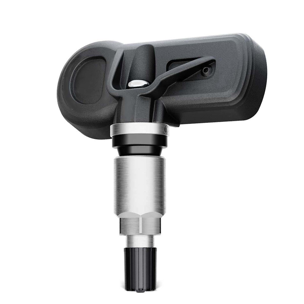 Audi R8 Tpms sensors Set of 4