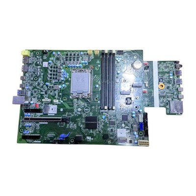 Dell (J1C3P) Precision T3660 Tower Motherboard (0J1C3P)