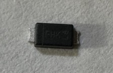 Repair PART Kit for Klipsch ProMedia 2.1 3rd Gen BT Plate Amplifier: sound loss