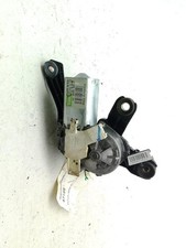 53028612 wischermotor hinten 22511553 für PEUGEOT 807 (E) 2002