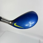 Picture 5 of 11