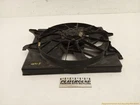 Lincoln Mark VIII Radiator Fan Motor Fan Assembly 4.6L V8 8 Cyl Fits 1993-1996