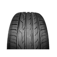 Sommerreifen Three-A P-606 XL 255 40 19 Zoll TL 100W Reifen