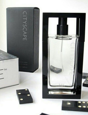 #ad Mary Kay True Original Men#x27;s Cologne Spray 2.0 fl. oz. 59 ml W Box Rare $45.00