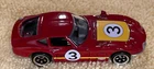 Hot Wheels Vintage Racing Club 2/5 TOYOTA 2000 GT