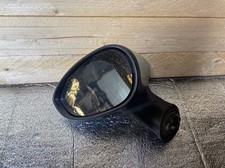 Retroviseur gauche (ou coque) Fiat PUNTO