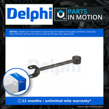 Wishbone / Suspension Arm fits LEXUS ES250 2.5 Left or Right 2018 on A25A-FKS