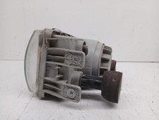 Feu avant (phare) Hyundai H100