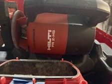 Hilti PR 2-HS Rotary Laser Level PR 2-HS MPN Professional Construction Tool