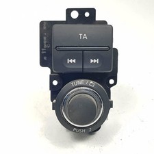 Autoradio Nissan PATHFINDER