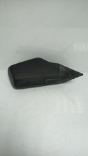 Retroviseur droit (ou coque) Alfa Romeo ALFA 33