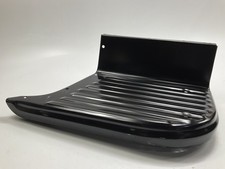 Scratched 2 - 1955-1966 Chevy Short Bed Pickup Truck Bedside Right Step Stepside