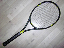 RAQUETTE TENNIS WILSON K PRO TOUR 314 GR  MANCHE 3  4 3/8