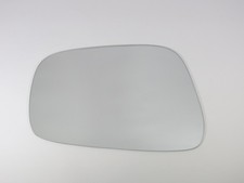 Glace de rétroviseur Nissan NAVARA