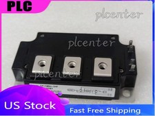 1PC New Mitsubishi CM150DU-24F IGBT Module CM150DU24F In Box Free Shipping