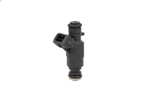Bosch 0 280 155 753 injector holder for A-Class (W168) 1.6 2001-2004