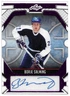 2025 Leaf Metal Hockey Legends BORJE SALMING Autograph 3/7 Acetate Purple