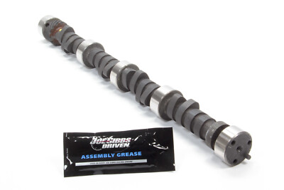 Hydraulische Nockenwelle SBC Max Oval HOWARDS RACING COMPONENTS 111241-12