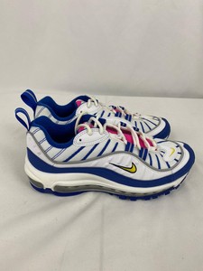 air max 98 3m